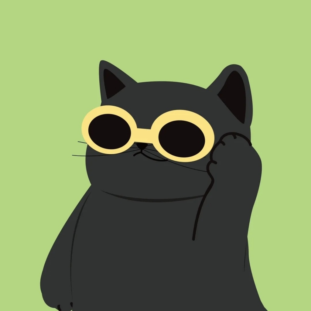 天马行空的博客